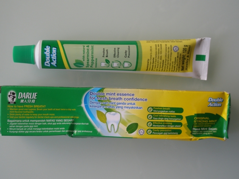 Нячанг с 06.02 по 17.02.15 "пакетом"-делюсь опытом.