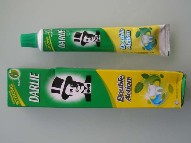 Нячанг с 06.02 по 17.02.15 "пакетом"-делюсь опытом.