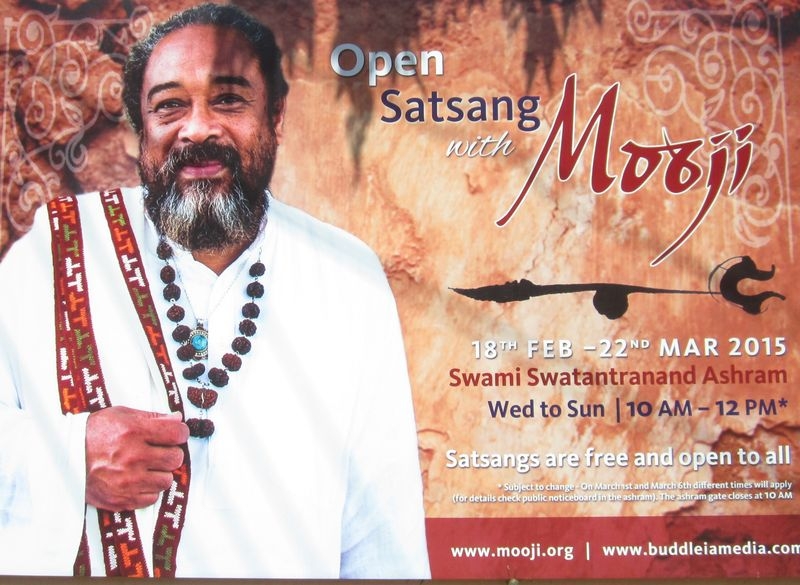 Индия (север: Варанаси, Бодхгая, Дармсала)