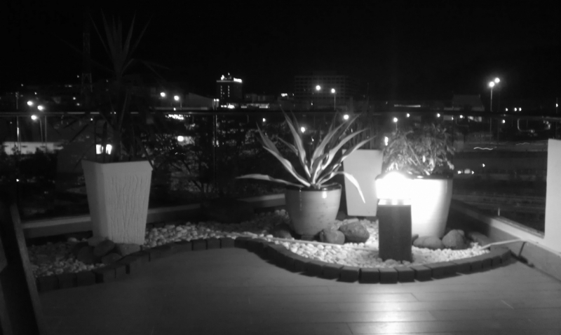 Борнео (март-апрель) дикарём, жизнь в КК, острова, горы...