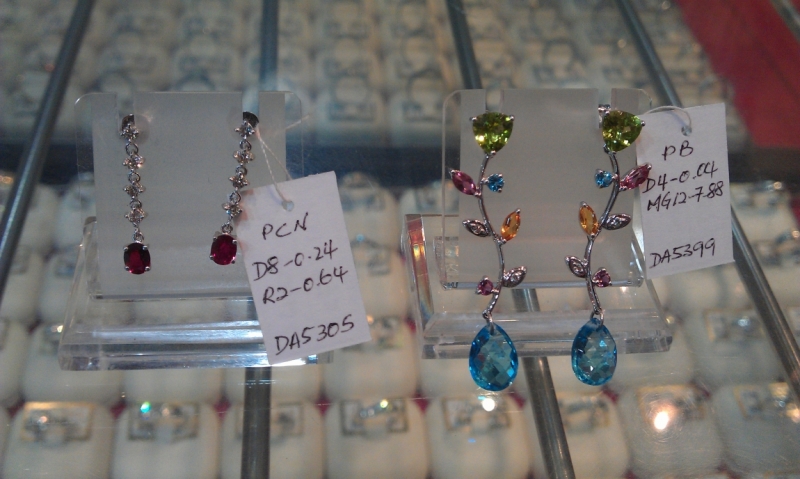 Борнео (март-апрель) дикарём, жизнь в КК, острова, горы...