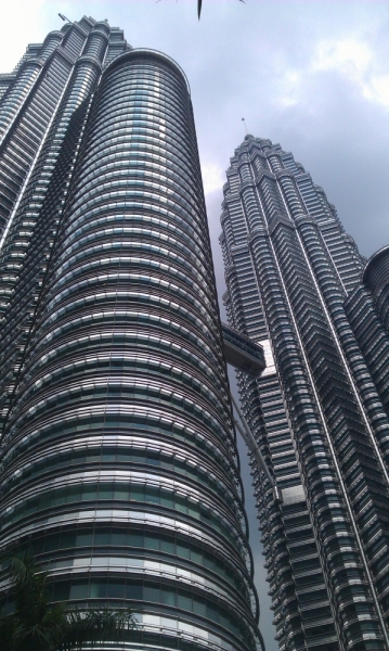 Борнео (март-апрель) дикарём, жизнь в КК, острова, горы...