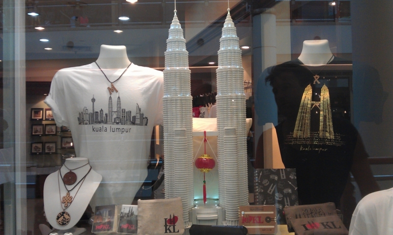 Борнео (март-апрель) дикарём, жизнь в КК, острова, горы...