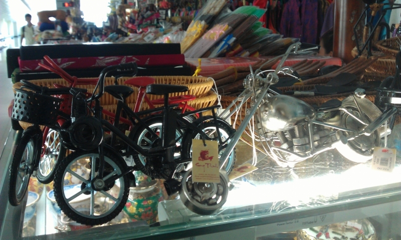 Борнео (март-апрель) дикарём, жизнь в КК, острова, горы...