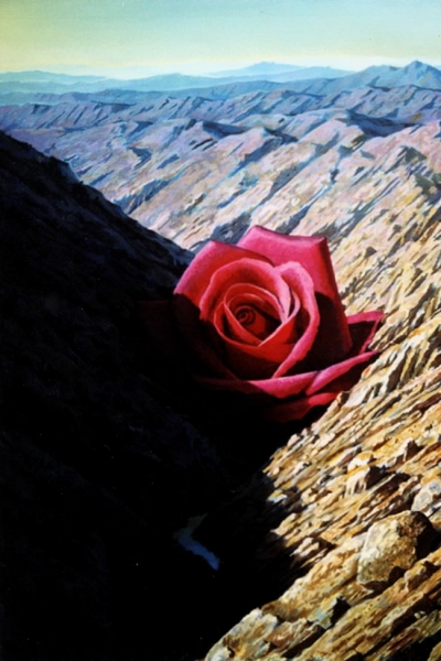 Unix Илья - Уникальный Человек, с Днём Рожденья!..