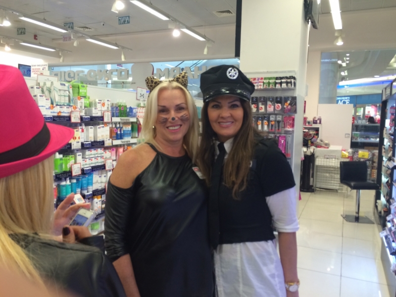 Девушки и женщины со всего Мира (фото) - 4