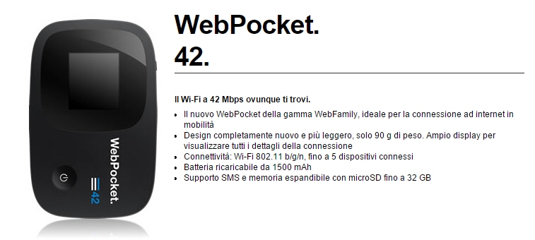 Мобильный интернет и связь в Италии : выбор оператора, обсуждение тарифов (архив 2013-15)