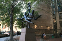 Monuments 07
