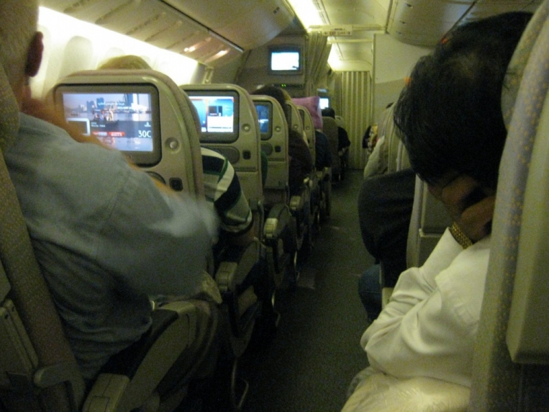 Только Шанхай!