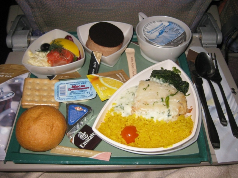 Только Шанхай!