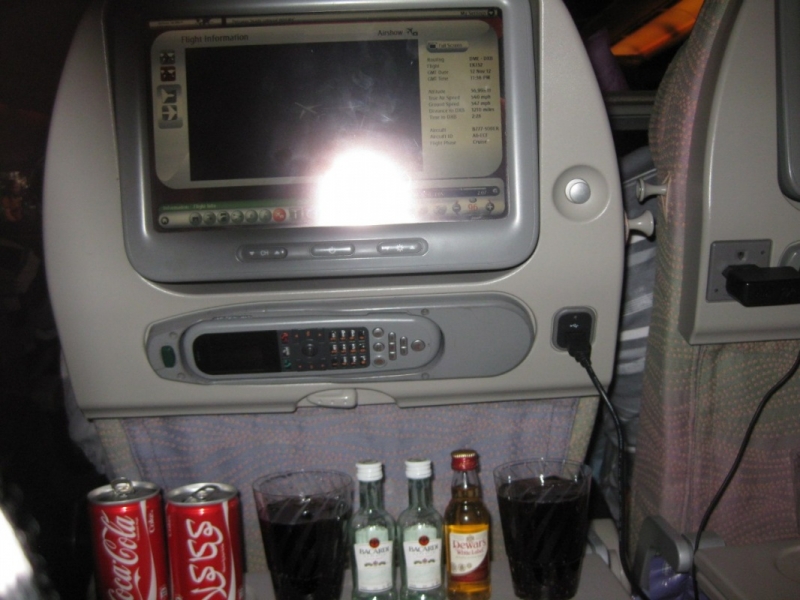 Только Шанхай!