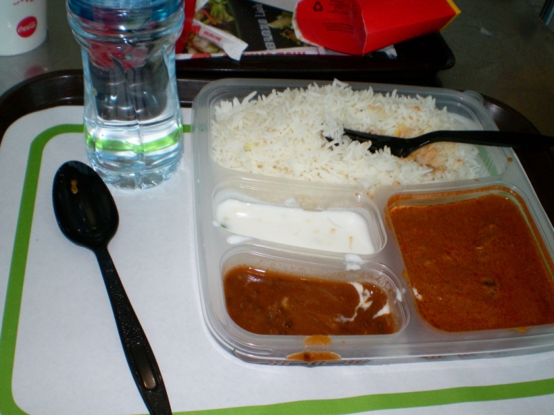 Только Шанхай!