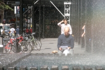 People of the city 05