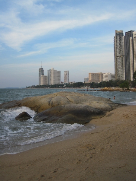 Птт-ХХ-Тао-Панган-Краби-Као Лак-Пхукет-Бнк декабрь с ребенком