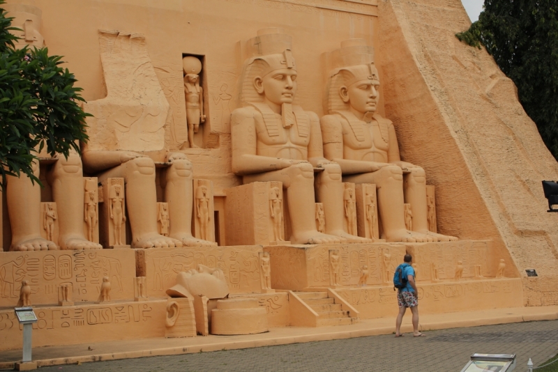 Птт-ХХ-Тао-Панган-Краби-Као Лак-Пхукет-Бнк декабрь с ребенком