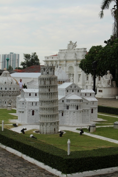Птт-ХХ-Тао-Панган-Краби-Као Лак-Пхукет-Бнк декабрь с ребенком