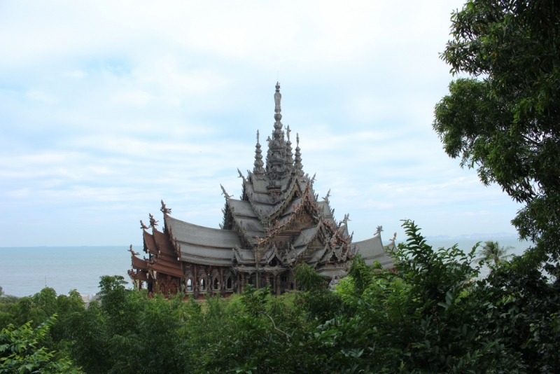 Птт-ХХ-Тао-Панган-Краби-Као Лак-Пхукет-Бнк декабрь с ребенком