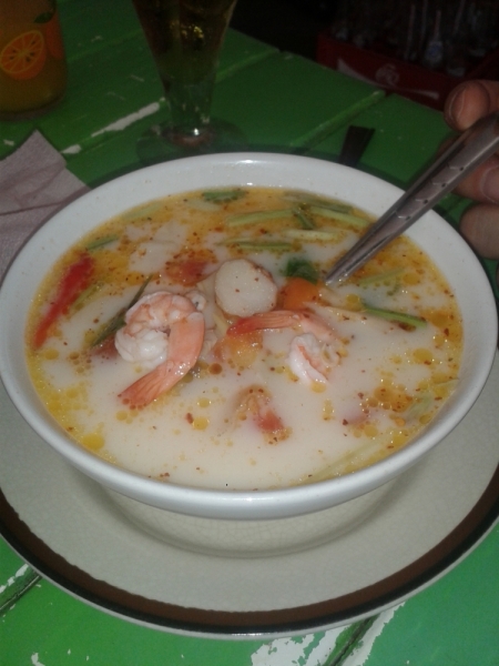 Птт-ХХ-Тао-Панган-Краби-Као Лак-Пхукет-Бнк декабрь с ребенком