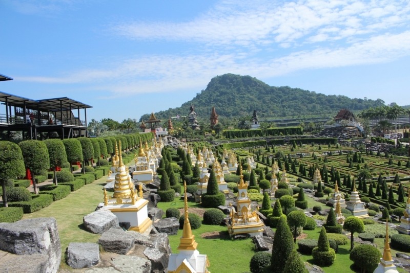 Птт-ХХ-Тао-Панган-Краби-Као Лак-Пхукет-Бнк декабрь с ребенком