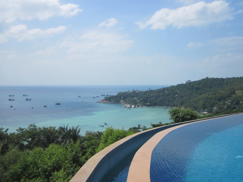 Птт-ХХ-Тао-Панган-Краби-Као Лак-Пхукет-Бнк декабрь с ребенком