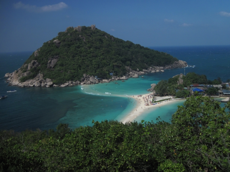 Птт-ХХ-Тао-Панган-Краби-Као Лак-Пхукет-Бнк декабрь с ребенком