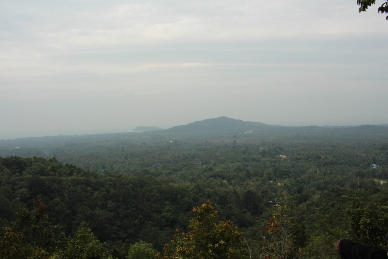 Птт-ХХ-Тао-Панган-Краби-Као Лак-Пхукет-Бнк декабрь с ребенком