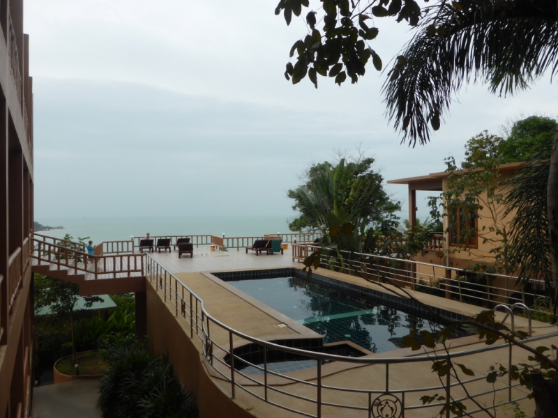 Птт-ХХ-Тао-Панган-Краби-Као Лак-Пхукет-Бнк декабрь с ребенком