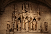 StPatrick Cathedral 06