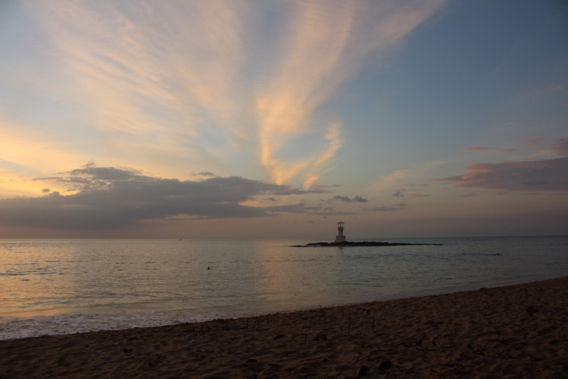 Птт-ХХ-Тао-Панган-Краби-Као Лак-Пхукет-Бнк декабрь с ребенком
