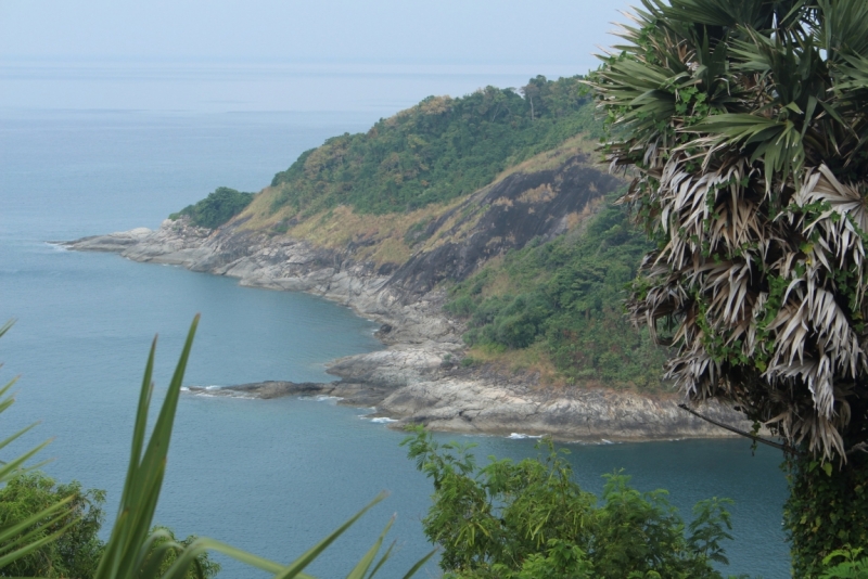 Птт-ХХ-Тао-Панган-Краби-Као Лак-Пхукет-Бнк декабрь с ребенком