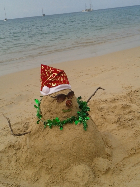 Птт-ХХ-Тао-Панган-Краби-Као Лак-Пхукет-Бнк декабрь с ребенком