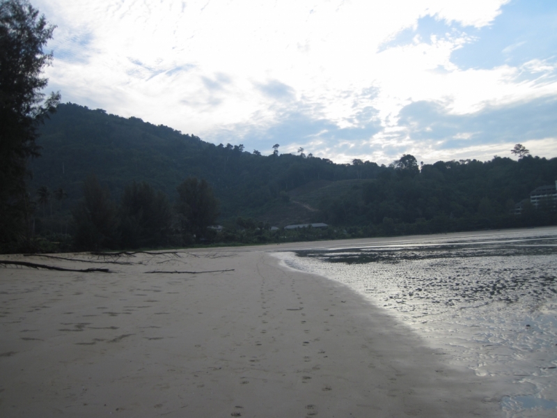 Птт-ХХ-Тао-Панган-Краби-Као Лак-Пхукет-Бнк декабрь с ребенком