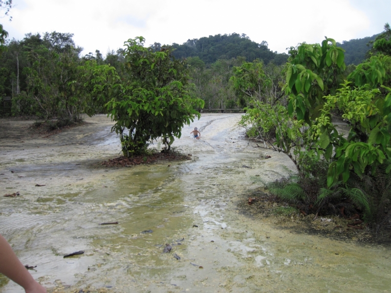 Птт-ХХ-Тао-Панган-Краби-Као Лак-Пхукет-Бнк декабрь с ребенком