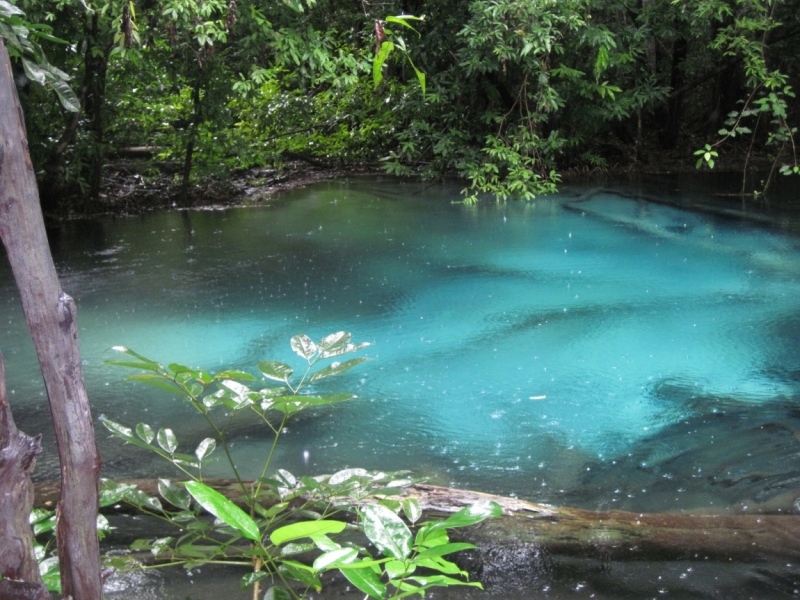 Птт-ХХ-Тао-Панган-Краби-Као Лак-Пхукет-Бнк декабрь с ребенком