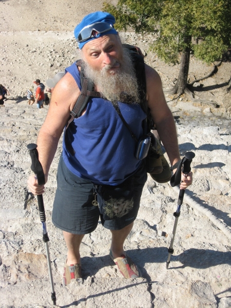 17 x 17 : фридайвинг-путешествие в Мексику