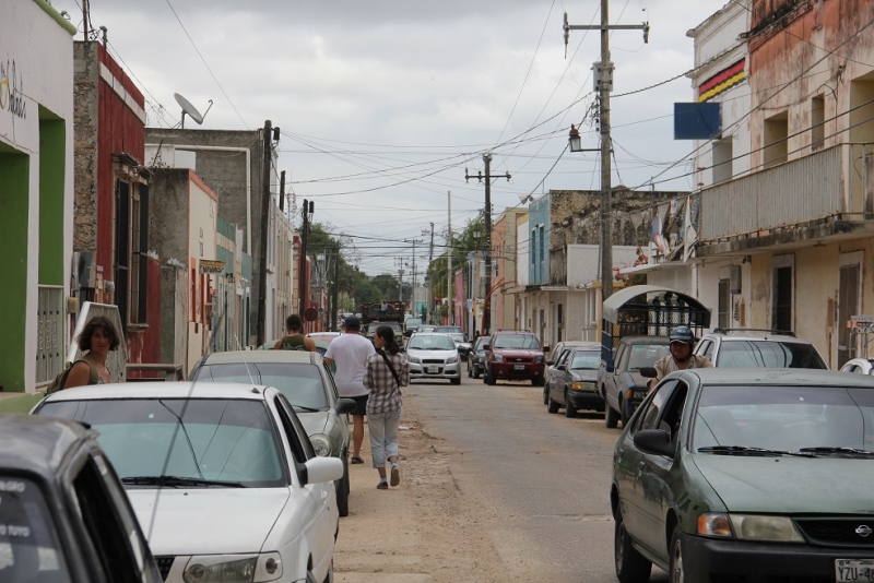 17 x 17 : фридайвинг-путешествие в Мексику