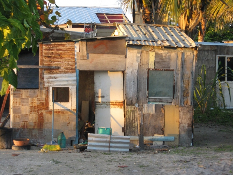 17 x 17 : фридайвинг-путешествие в Мексику