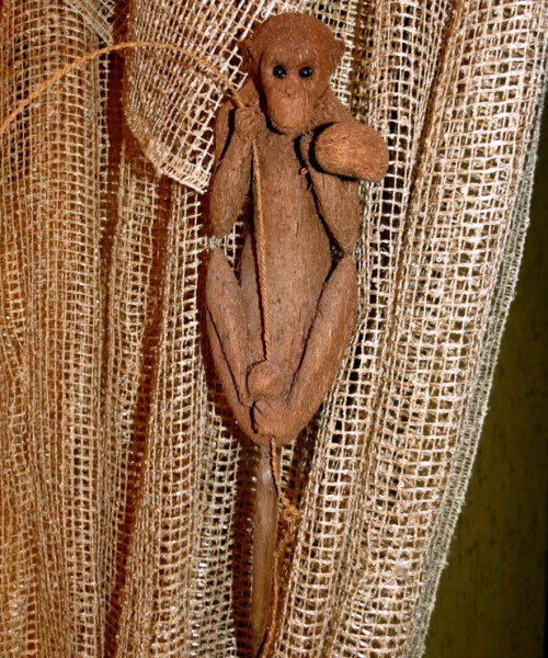 Поговорим о кошках32