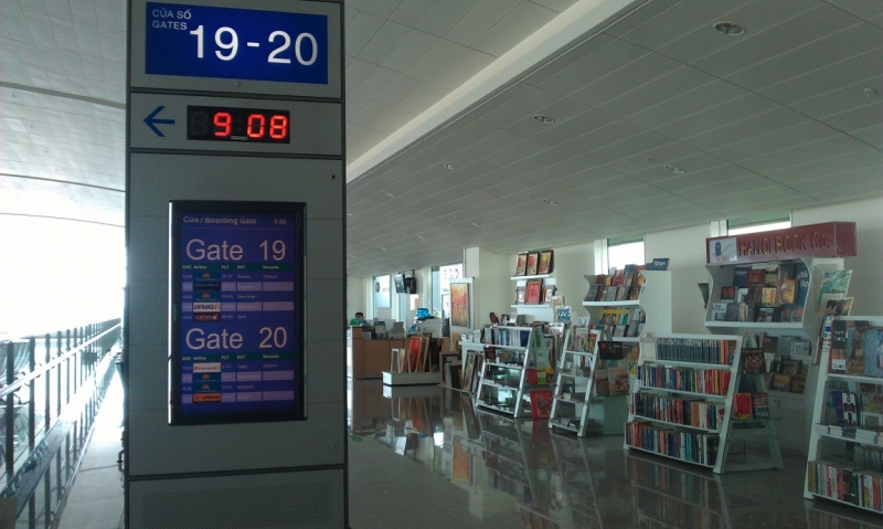 Борнео (март-апрель) дикарём, жизнь в КК, острова, горы...