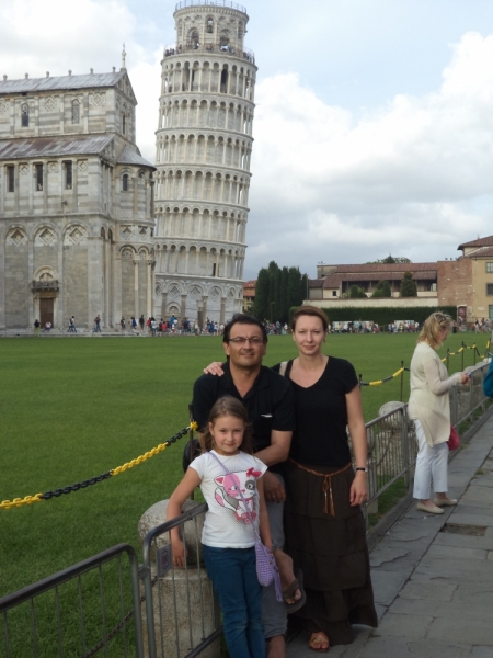 Вопросы мужчинам... о женщинах