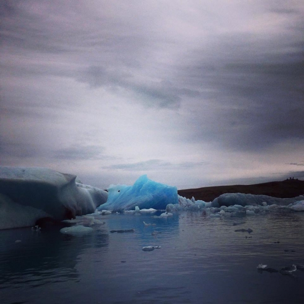 1511206 717563161692941 8971469464468444257 n (1)