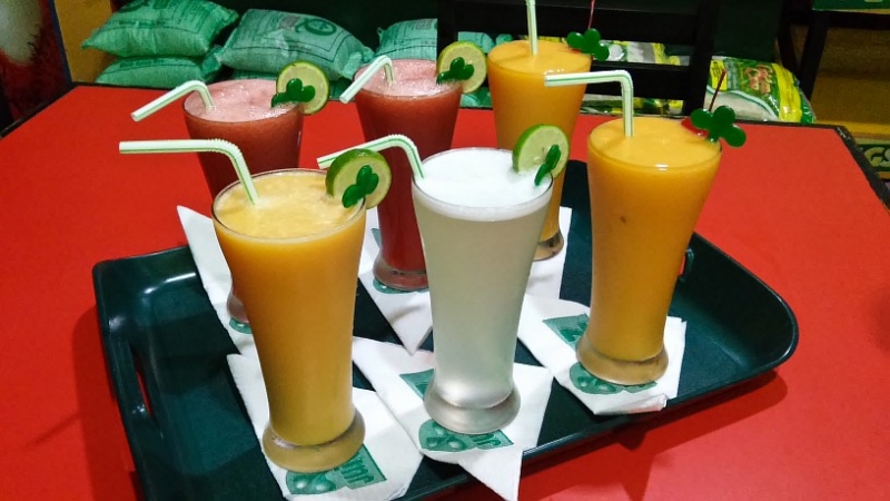 21 день по Шри-Ланке на машине 21 день по Шри-Ланке на машине