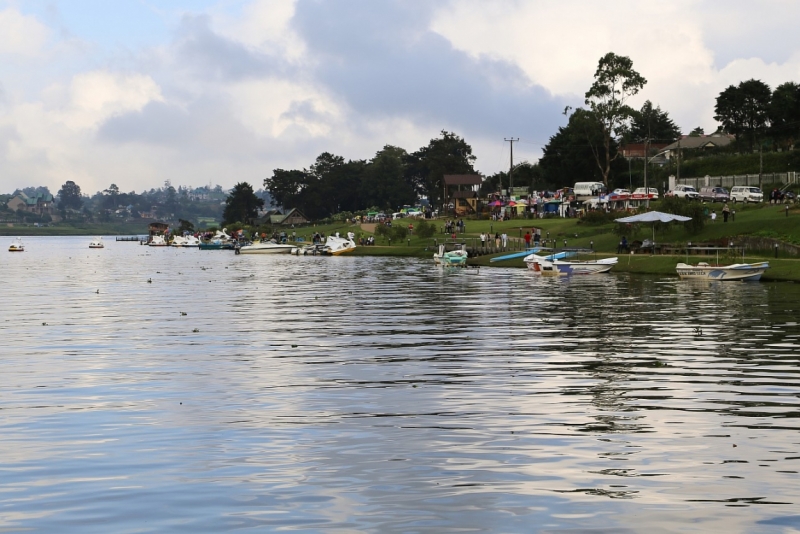 21 день по Шри-Ланке на машине