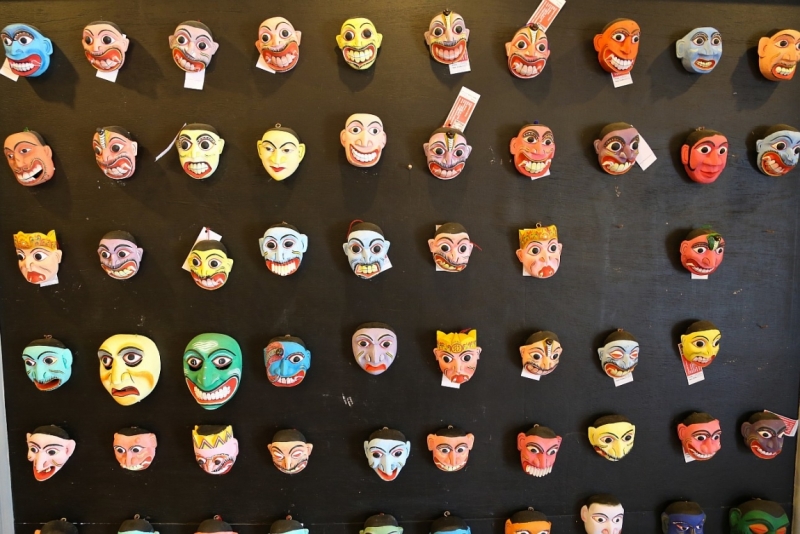 21 день по Шри-Ланке на машине