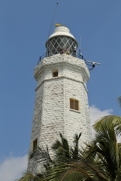 21 день по Шри-Ланке на машине