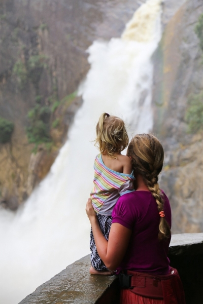 21 день по Шри-Ланке на машине