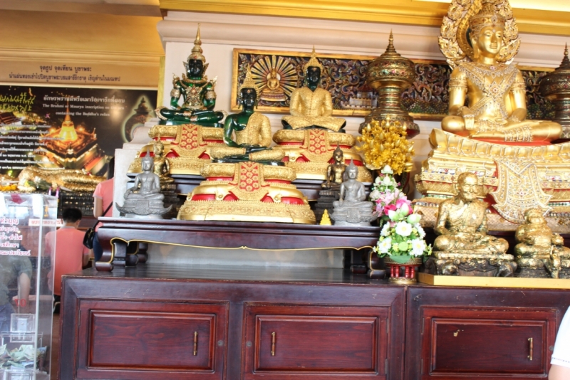 Движение к солнцу.