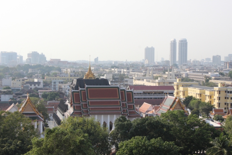 Движение к солнцу.