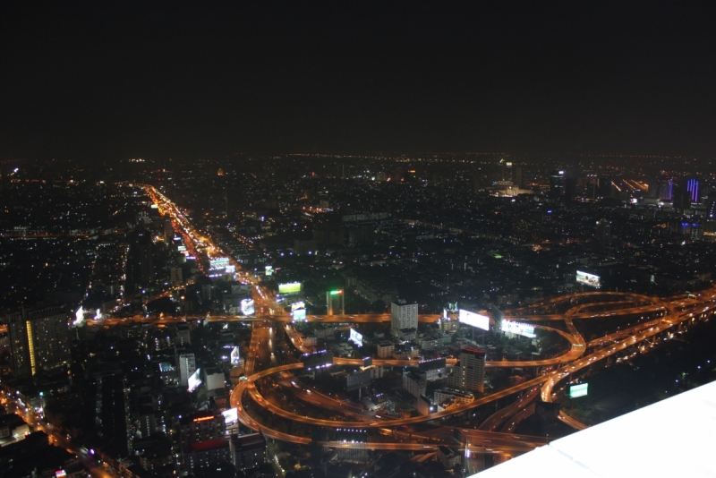 Движение к солнцу.