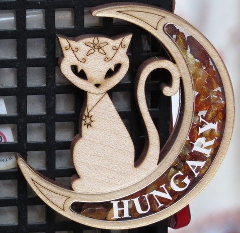 Поговорим о кошках32